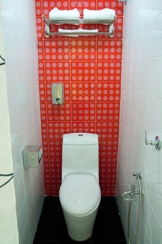 Joy Inn Hotel Kuala Lumpur Exterior photo